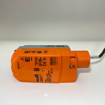 Belimo Actuator 24V